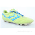 Girls Spring Outdoor Soccer Cleats Shoes For Turf In Size 6